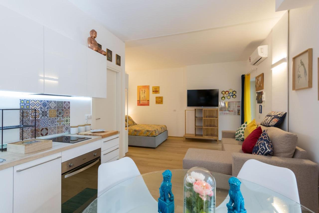 Express Appartamento Torino